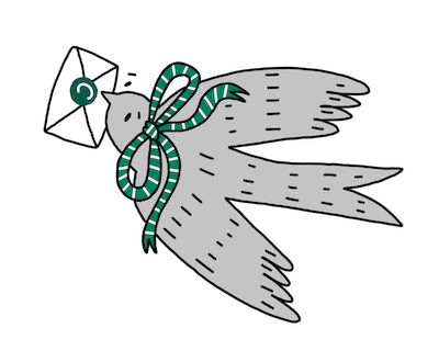 Получили претензию?