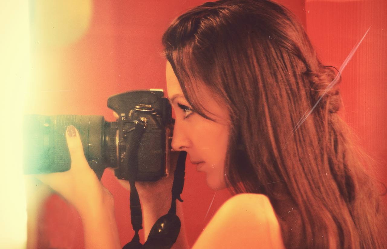 Фотограф София