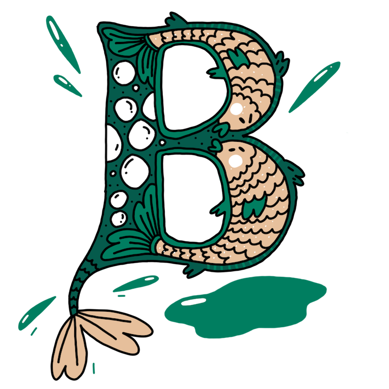 Поиск и фиксация фактов использования шрифтов