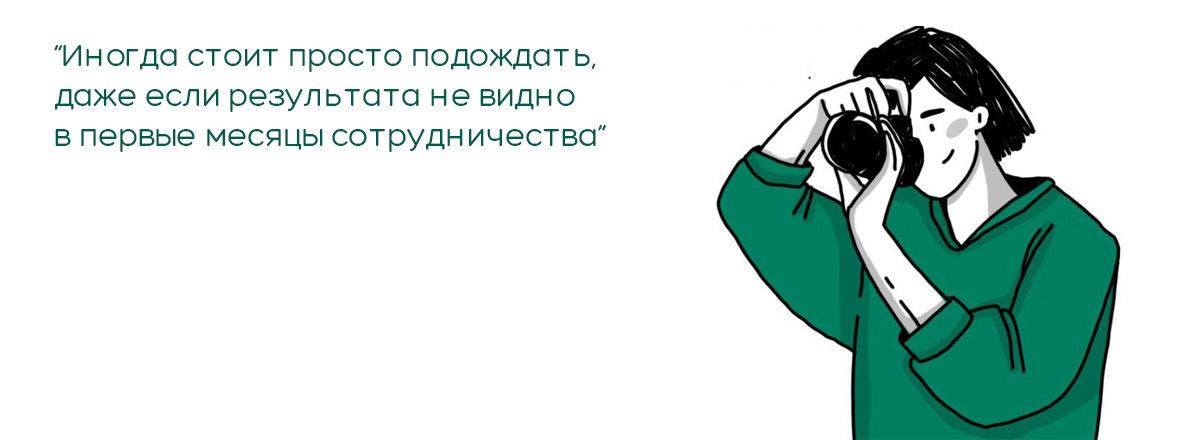 Когда автору ждать компенсаций за нарушения авторских прав