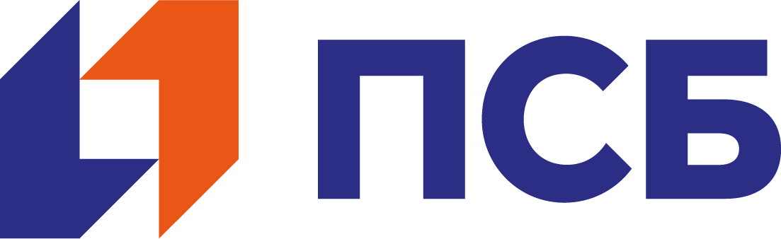 ПСБ