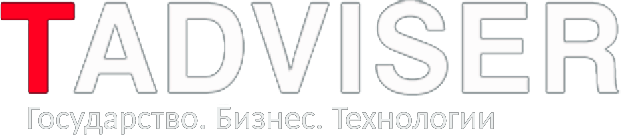 TAdviser